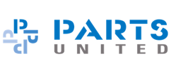 Parts United