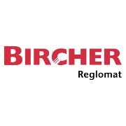 bircher