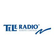teleradio